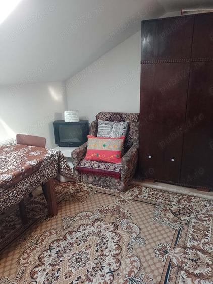 Inchiriez camera Timisoara - 2