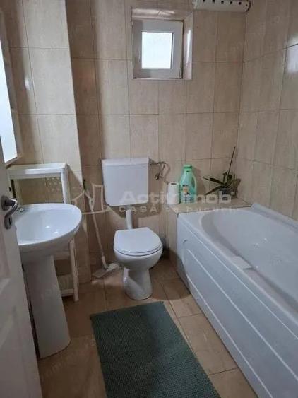 APARTAMENT 2 CAMERE COMPOZITORI - 6