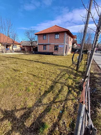 casa de vanzare - 2