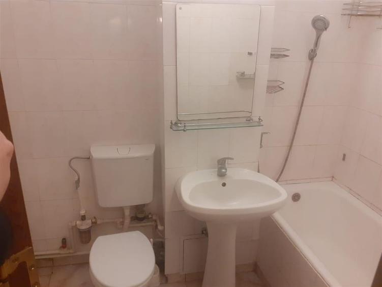 LIBER! AP 1 camera, Dorobantilor, Confort 1 decomandat- 40 mp - 6