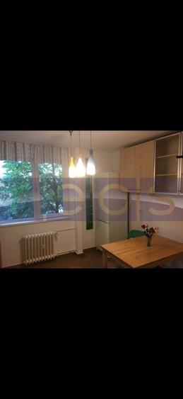 VÂNZARE 4 CAMERE | ZONA TITAN | LOC DE PARCARE - 11