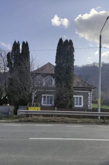 Casa si teren de vanzare, direct proprietar, intrare Bucsoaia, Suceava - 8