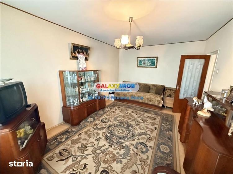 Inchiriere apartament 2 camere, Republicii, Ploiesti - 15