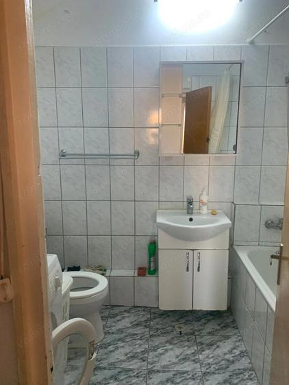 Colentina - Lacul Tei - 10