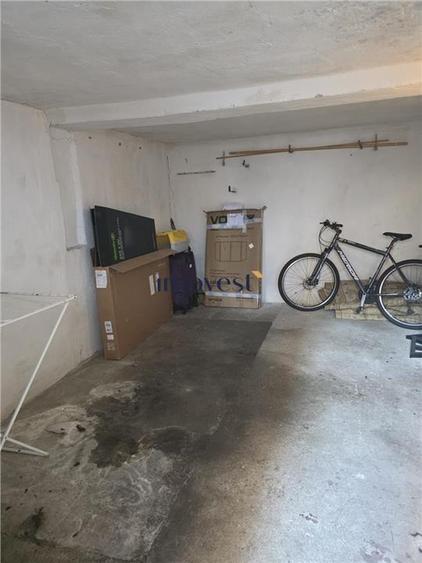 Apartament 3 Camere Semicentral - 13