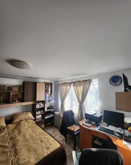 Casa deosebita in CATALOI -jud. Tulcea - 6