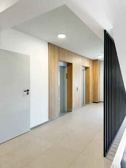 4 camere | Pallady | 15 min metrou N. Teclu | premium | Evia Nio - 9