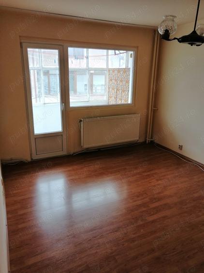 Particular vand ap.3cam.decomandat in Bacau - 5