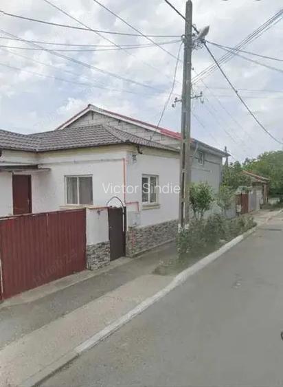 Casa de vanzare Disponibila Teleorman