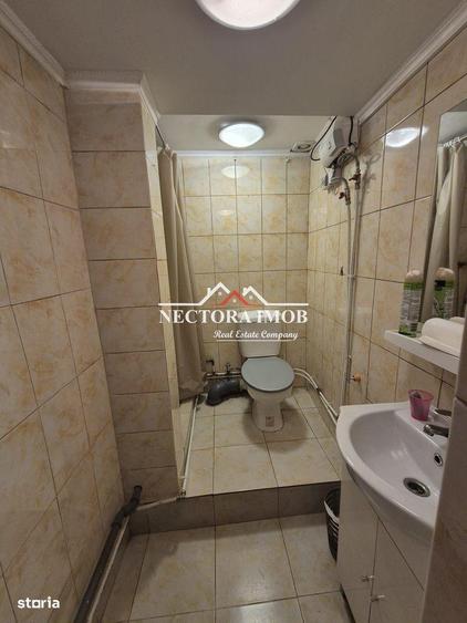 NECTORA IMOB-Spatiu comercial Ultracentral, Zona Primariei, 40 mp - 3