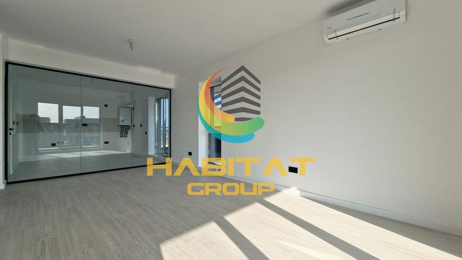 Apartament 4 camere duplex zona Pallady - 23