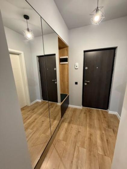 Proprietar vând ap 3 camere Flo - 9