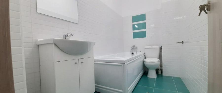 Apartament 2 camere Thedor Pallady - Trapezului - Parcare - Centrala - Bloc 2020 - 6