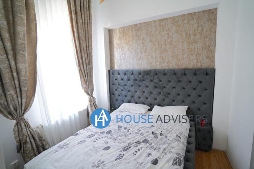 Inchiriere apartament 2 camere in vila Principatele Unite - 3