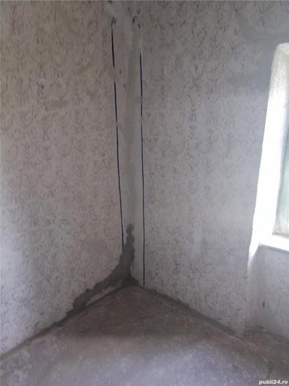 Vand Casa Clopodia - 6