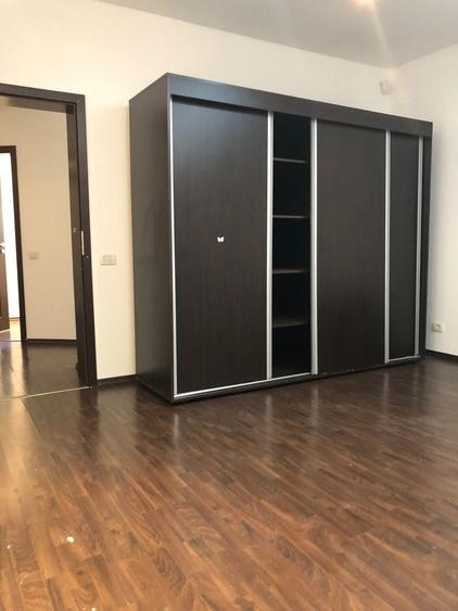 Casa zona Cetatii de locuit sau birouri - 18