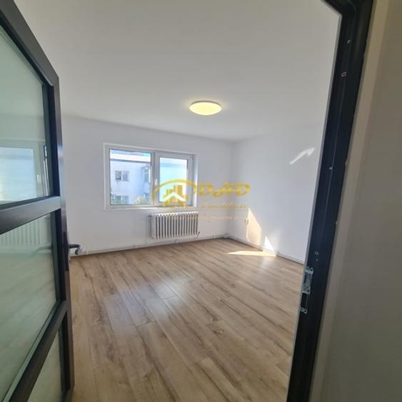 ???Ap. 3 Cam , Dacia- Bicaz , CT, AC , Renovat ??? - 4