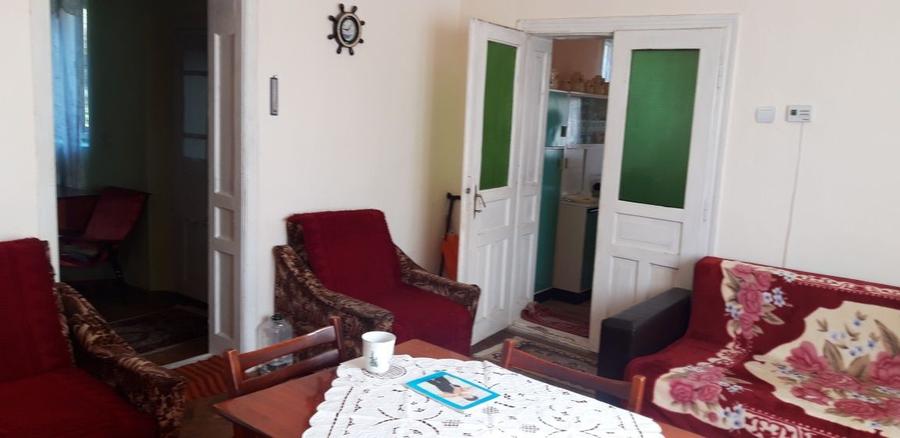 Casa la tara jud Mures - 5