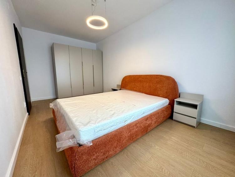 Apartament modern cu 2 camere | Calea Turzii - 6