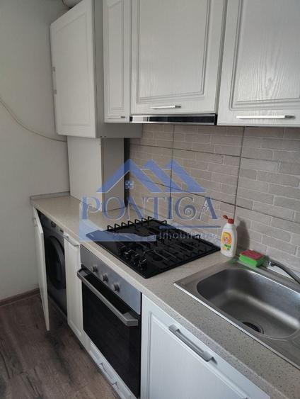 Garsonieră de vânzare | Mamaia | Oportunitate excelentă de investiție! - 7