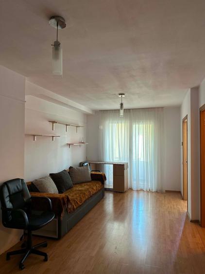 Vand apartament pe strada Oasului 86-90 - 2