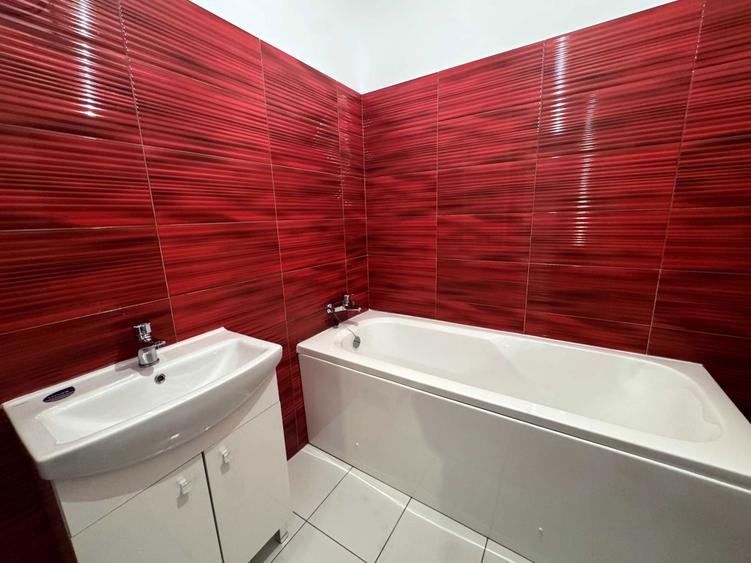 Proprietar - Apartament 2 camere NOU + Parcare | Prima inchiriere | -Popesti Leordeni Jud Ilfov - 5