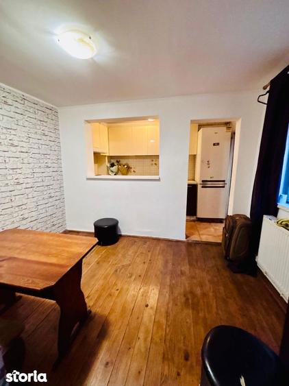 Casa de vanzare Cartier 23 August, Republica, Metrou - 10