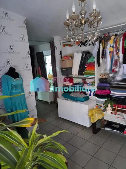 Spatiu comercial Obcini - 6