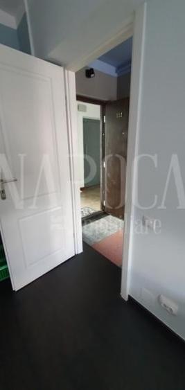 Apartament o camera de vanzare in Marasti, Cluj Napoca - 5