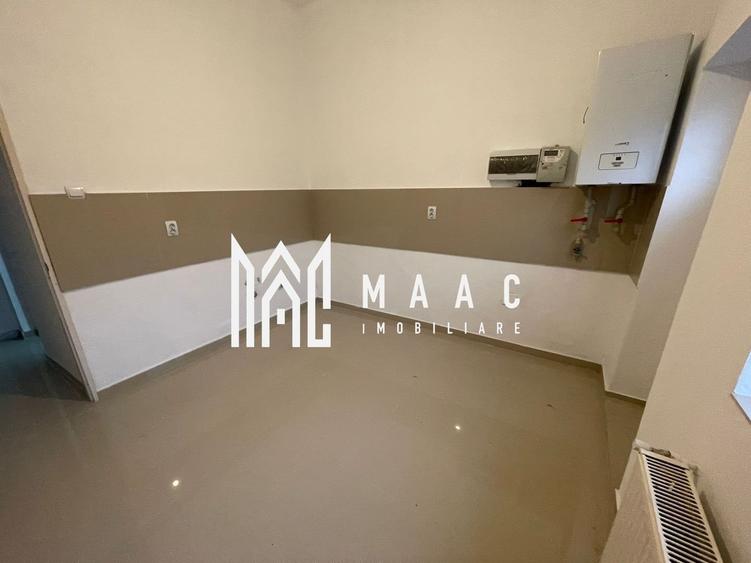 Spațiu Comercial la Cheie I 180 mp I Pianu de Jos I Lângă Terenul de Golf - 7