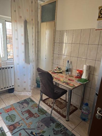 Apartament 2 camere Doamna Ghica - 6