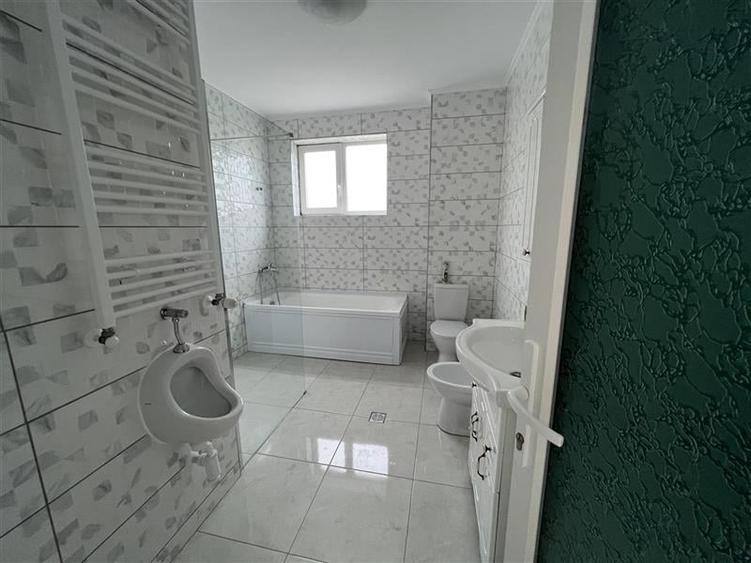 Casa noua,Mobilata,Utilata zona Voronet cu panorama spre oras - 9