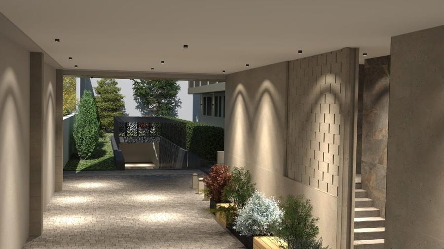 BIROURI DE INCHIRIAT ULTRACENTRAL ORADEA - CLADIRE NOUA - 2