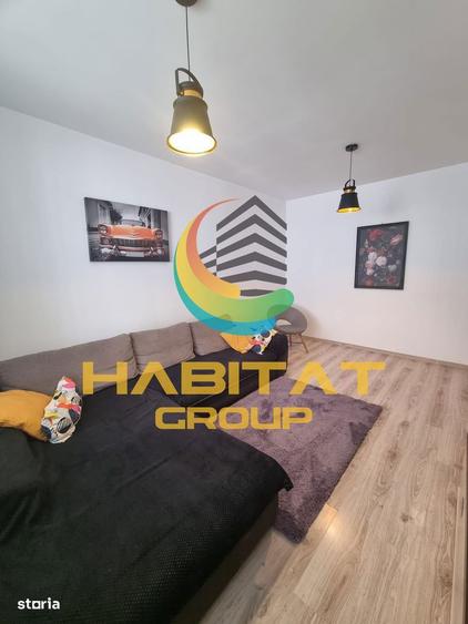Inchiriere Apartament 3 Camere Metrou Aparatorii Patriei - 12