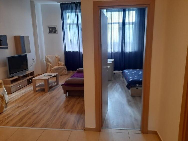 Rin Grand Hotel particular 2 ap de 2 camere ,se poate inchiria un singur ap - 1