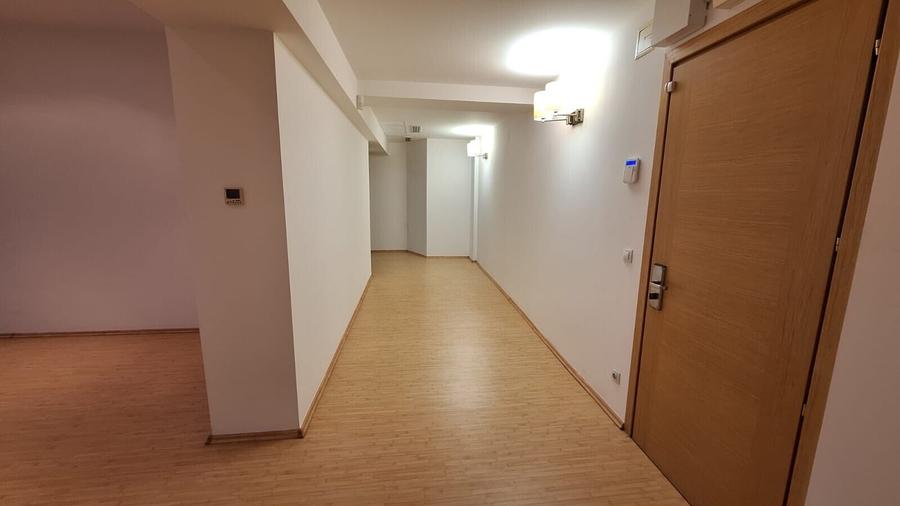 Vitan Barzesti - Splaiul Unirii vanzare apartament 3 camere - 11