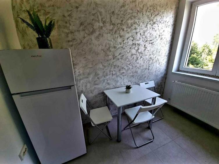 Apartament 2 camere de inchiriat - 2