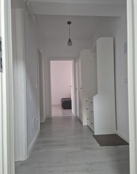 Plaza Faza 1 Metrou Lujerului Masină de Spalat Vase Parcare Optional - 4