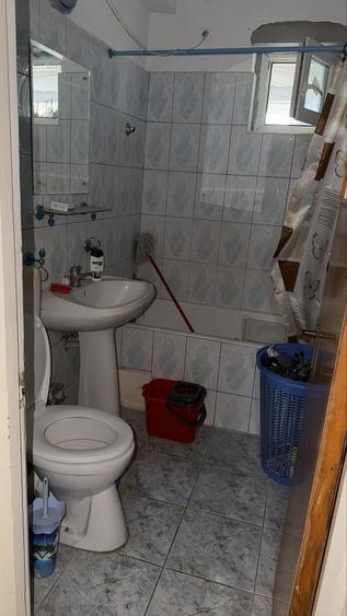 Apartament 2 camere zona Dristor - 2