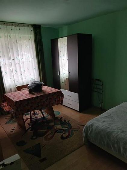 Zarnesti, Brasov - 2