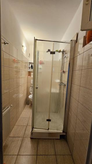 Apartament 2 camere Centru Civic,decomandat,109000 Euro neg - 8