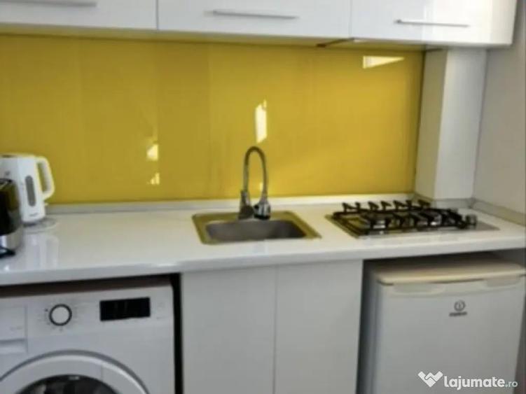 Alba iulia unirii confort 2 - 6