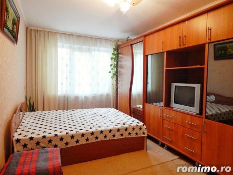 Apartament 2 camere zona Lujerului - 1
