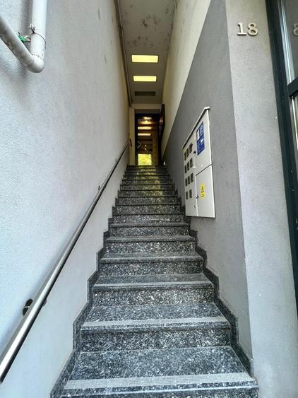 Dorobanti - Beller/ Cladire 2016/ Apartament exclusivist/ Birou sau Locuinta - 5