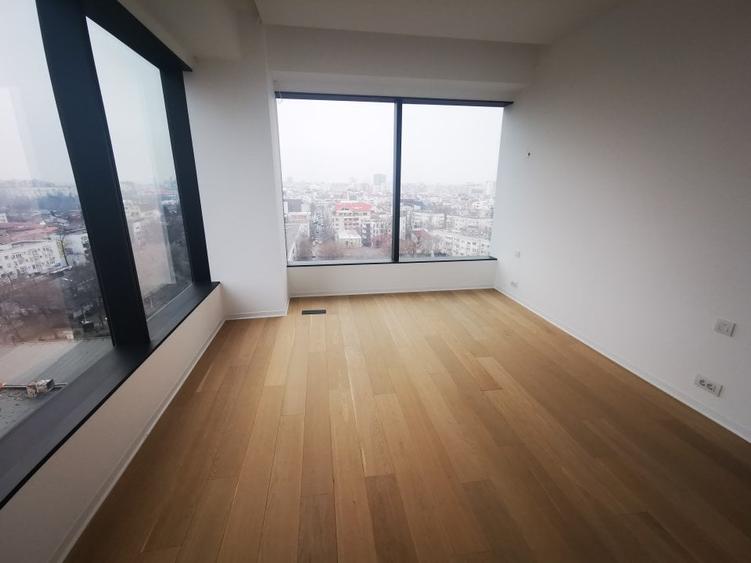 VANZARE 4 CAMERE // ONE MIRCEA ELIADE - 9