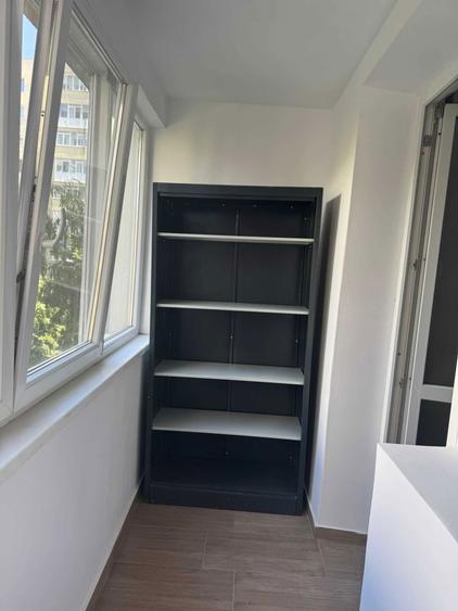 Chirie Titan - Piata Minis, 2 camere - 4