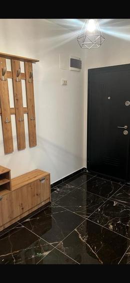 Sos Salaj, Dream Residence - 6