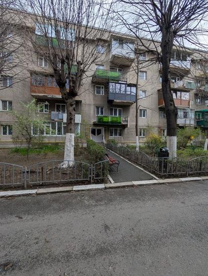Apartament 2 camere Traian - 4