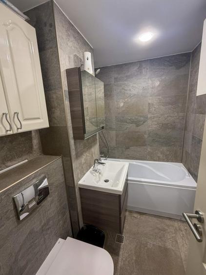 Apartament de inchiriat Unirii - Goga - 9