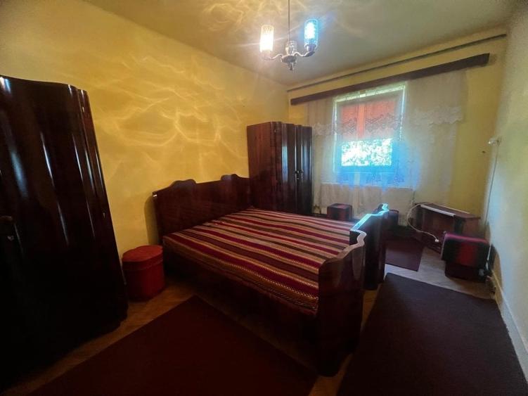 Spatiu pentru dispensar medical-veterinar si locuinta de serviciu cu teren mare - 5